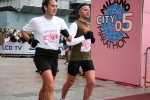4-12-05-Milanomarathon0754.jpg