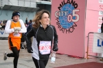 4-12-05-Milanomarathon0755.jpg