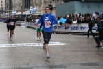 4-12-05-Milanomarathon0756.jpg