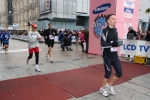 4-12-05-Milanomarathon0758.jpg