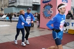 4-12-05-Milanomarathon0759.jpg
