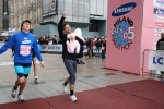 4-12-05-Milanomarathon0761.jpg
