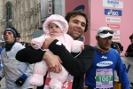 4-12-05-Milanomarathon0763.jpg