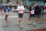 4-12-05-Milanomarathon0764.jpg