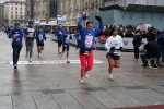 4-12-05-Milanomarathon0765.jpg