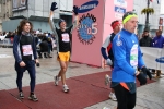 4-12-05-Milanomarathon0766.jpg