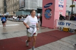 4-12-05-Milanomarathon0767.jpg