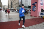 4-12-05-Milanomarathon0768.jpg