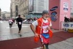 4-12-05-Milanomarathon0769.jpg