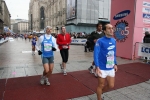 4-12-05-Milanomarathon0770.jpg