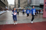 4-12-05-Milanomarathon0772.jpg