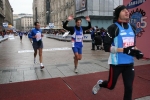 4-12-05-Milanomarathon0773.jpg