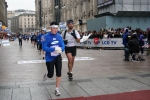 4-12-05-Milanomarathon0774.jpg