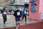 4-12-05-Milanomarathon0775.jpg