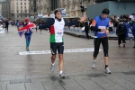 4-12-05-Milanomarathon0779.jpg