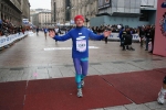 4-12-05-Milanomarathon0780.jpg