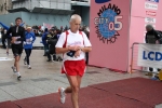 4-12-05-Milanomarathon0782.jpg