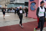 4-12-05-Milanomarathon0784.jpg