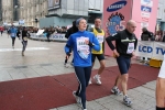 4-12-05-Milanomarathon0785.jpg