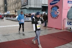 4-12-05-Milanomarathon0786.jpg