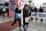 4-12-05-Milanomarathon0787.jpg