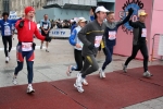 4-12-05-Milanomarathon0788.jpg