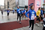 4-12-05-Milanomarathon0789.jpg