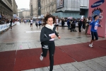 4-12-05-Milanomarathon0790.jpg