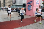 4-12-05-Milanomarathon0791.jpg
