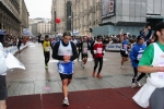 4-12-05-Milanomarathon0792.jpg