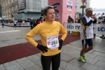 4-12-05-Milanomarathon0793.jpg
