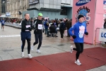 4-12-05-Milanomarathon0794.jpg
