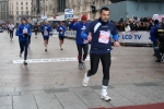 4-12-05-Milanomarathon0795.jpg