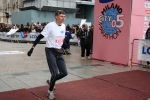 4-12-05-Milanomarathon0796.jpg