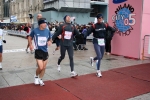 4-12-05-Milanomarathon0797.jpg