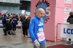 4-12-05-Milanomarathon0798.jpg