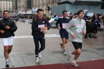 4-12-05-Milanomarathon0799.jpg
