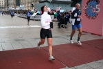 4-12-05-Milanomarathon0800.jpg