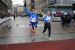 4-12-05-Milanomarathon0801.jpg