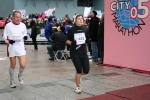 4-12-05-Milanomarathon0802.jpg