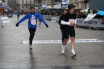 4-12-05-Milanomarathon0803.jpg