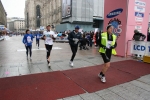 4-12-05-Milanomarathon0804.jpg