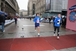 4-12-05-Milanomarathon0805.jpg