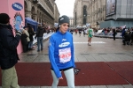 4-12-05-Milanomarathon0806.jpg