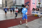 4-12-05-Milanomarathon0810.jpg