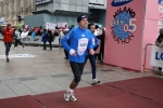 4-12-05-Milanomarathon0811.jpg