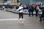 4-12-05-Milanomarathon0812.jpg