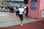 4-12-05-Milanomarathon0813.jpg