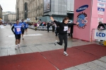 4-12-05-Milanomarathon0814.jpg