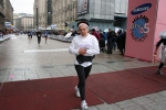 4-12-05-Milanomarathon0815.jpg